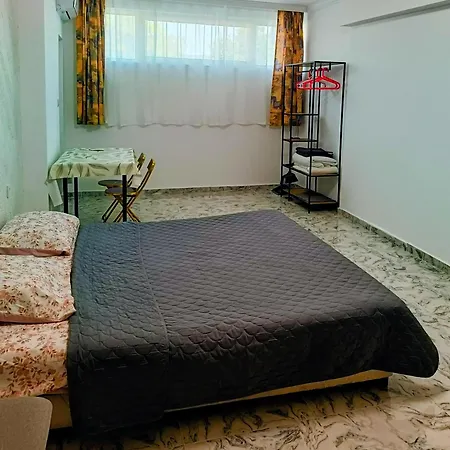 Hotel Sol E Mar
